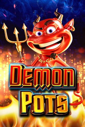 Демо игра Demon Pots играть онлайн | Casino X бесплатно