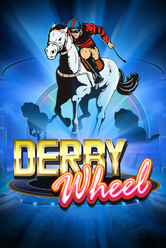 Демо игра Derby Wheel играть онлайн | Casino X бесплатно