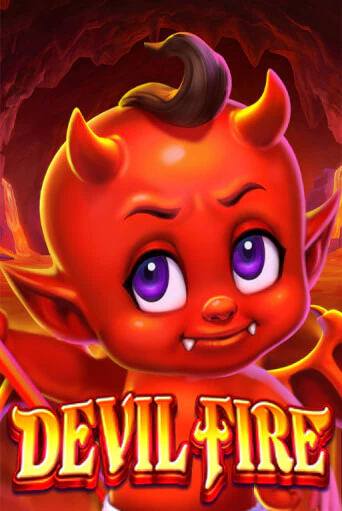 Демо игра Devil Fire играть онлайн | Casino X бесплатно