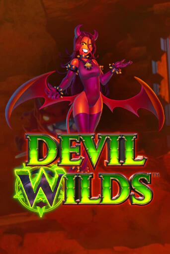 Демо игра Devil Wilds играть онлайн | Casino X бесплатно