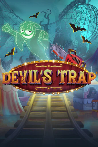 Демо игра Devil's Trap играть онлайн | Casino X бесплатно