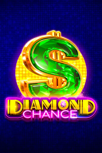 Демо игра Diamond Chance играть онлайн | Casino X бесплатно