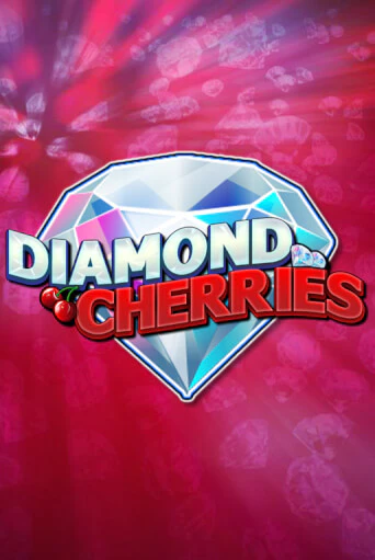 Демо игра Diamond Cherries играть онлайн | Casino X бесплатно