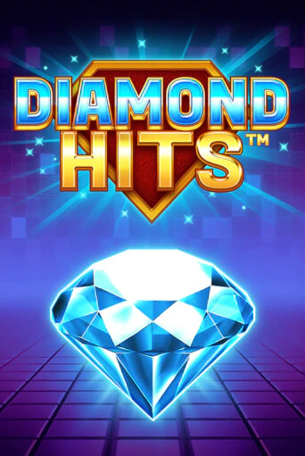 Демо игра Diamond Hits играть онлайн | Casino X бесплатно