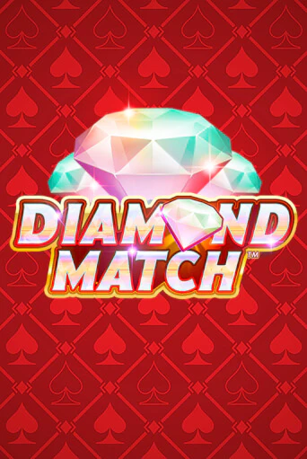 Демо игра Diamond Match играть онлайн | Casino X бесплатно