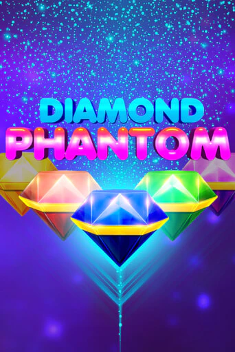 Демо игра Diamond Phantom играть онлайн | Casino X бесплатно