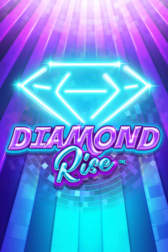 Демо игра Diamond Rise играть онлайн | Casino X бесплатно