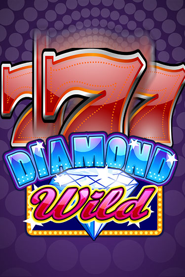 Демо игра Diamond Wild (Mini) играть онлайн | Casino X бесплатно