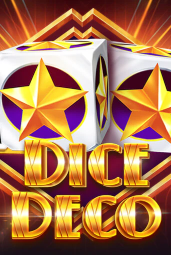 Демо игра Dice Deco играть онлайн | Casino X бесплатно