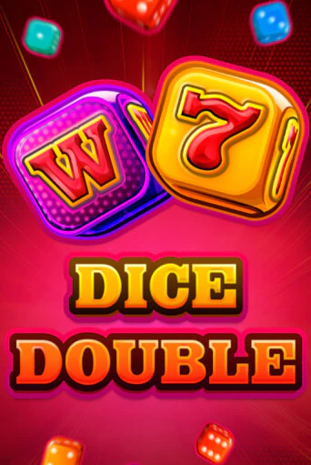 Демо игра Dice Double играть онлайн | Casino X бесплатно