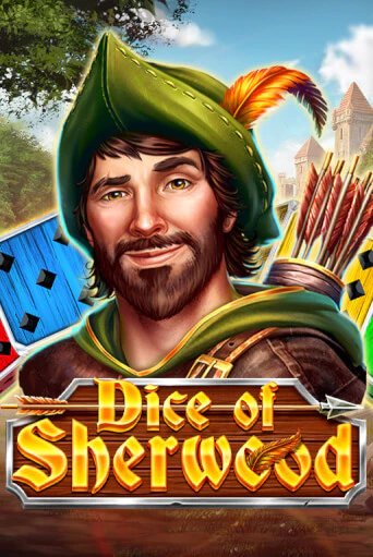 Демо игра Dice of Sherwood играть онлайн | Casino X бесплатно