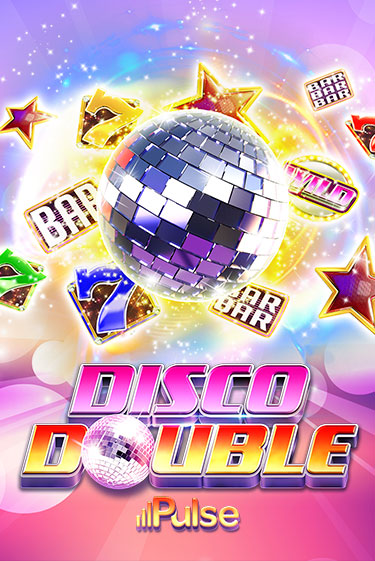 Демо игра Disco Double играть онлайн | Casino X бесплатно