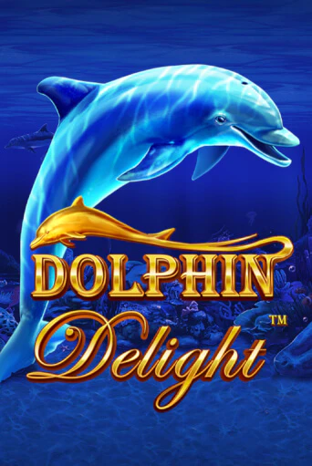 Демо игра Dolphin Delight играть онлайн | Casino X бесплатно