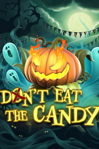 Демо игра Don’t Eat the Candy играть онлайн | Casino X бесплатно