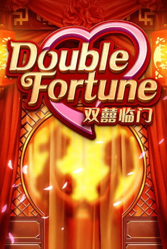 Демо игра Double Fortune играть онлайн | Casino X бесплатно