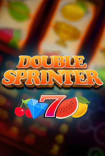 Демо игра Double Sprinter играть онлайн | Casino X бесплатно