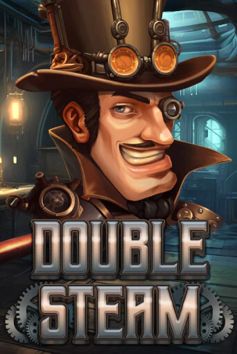 Демо игра Double Steam играть онлайн | Casino X бесплатно