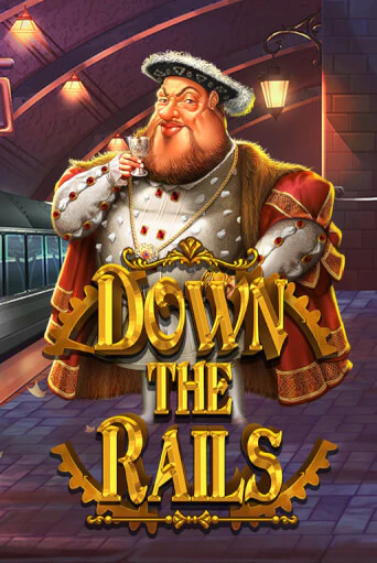 Демо игра Down the Rails играть онлайн | Casino X бесплатно