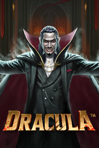 Демо игра Dracula играть онлайн | Casino X бесплатно