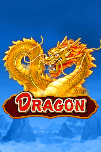 Демо игра Dragon играть онлайн | Casino X бесплатно