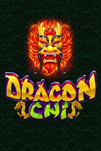 Демо игра Dragon Chi играть онлайн | Casino X бесплатно