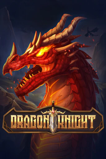 Демо игра Dragon Knight играть онлайн | Casino X бесплатно