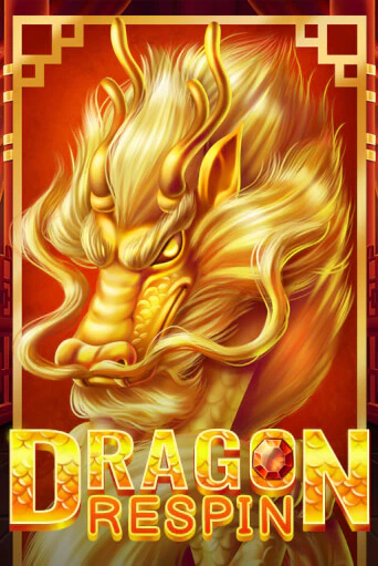 Демо игра Dragon Respin играть онлайн | Casino X бесплатно