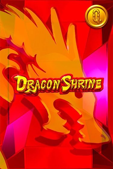 Демо игра Dragon Shrine играть онлайн | Casino X бесплатно