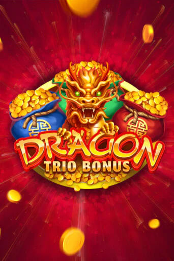 Демо игра Dragon Trio Bonus играть онлайн | Casino X бесплатно