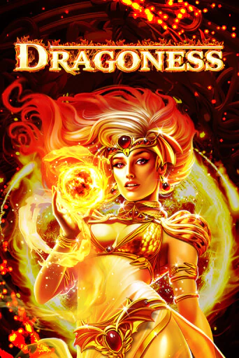 Демо игра Dragoness играть онлайн | Casino X бесплатно