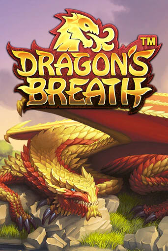 Демо игра Dragon's Breath™ играть онлайн | Casino X бесплатно