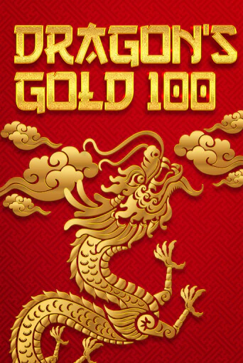 Демо игра Dragon's Gold 100 играть онлайн | Casino X бесплатно