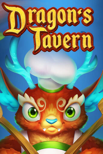 Демо игра Dragon's Tavern играть онлайн | Casino X бесплатно