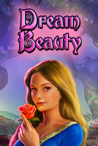 Демо игра Dream Beauty играть онлайн | Casino X бесплатно