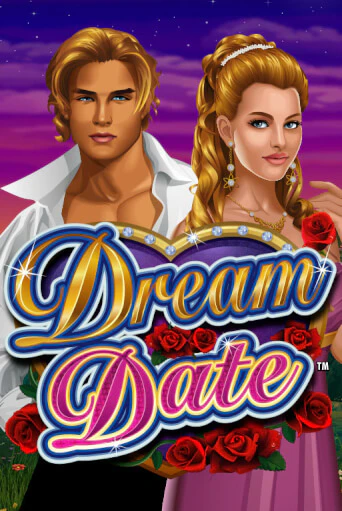 Демо игра Dream Date играть онлайн | Casino X бесплатно