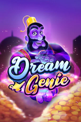 Демо игра Dream Genie играть онлайн | Casino X бесплатно