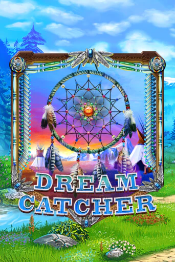 Демо игра Dreamcatcher играть онлайн | Casino X бесплатно