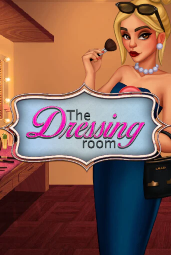 Демо игра Dressing Room играть онлайн | Casino X бесплатно