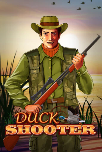 Демо игра Duck Shooter играть онлайн | Casino X бесплатно