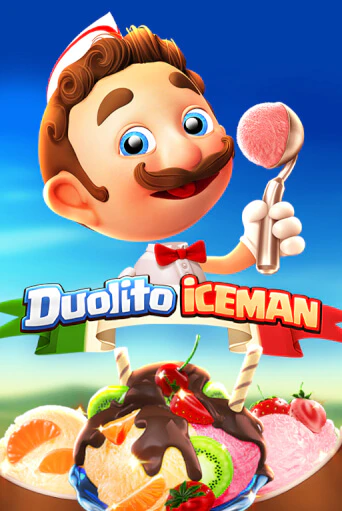 Демо игра Duolito Iceman играть онлайн | Casino X бесплатно