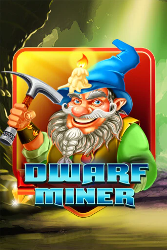 Демо игра Dwarf Miner играть онлайн | Casino X бесплатно