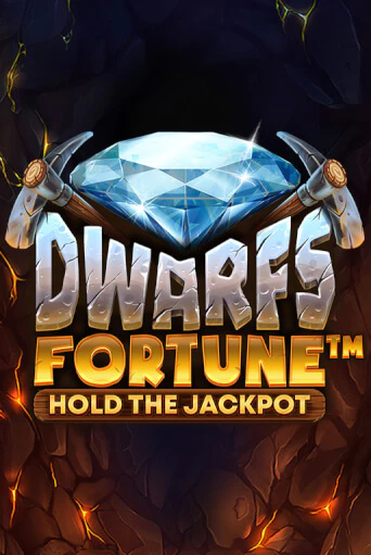 Демо игра Dwarfs Fortune играть онлайн | Casino X бесплатно