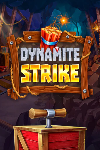 Демо игра Dynamite Strike играть онлайн | Casino X бесплатно