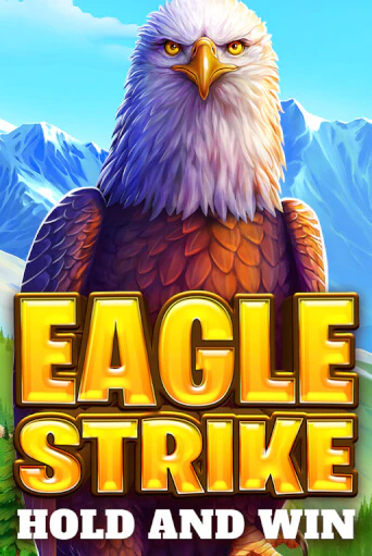 Демо игра Eagle Strike играть онлайн | Casino X бесплатно