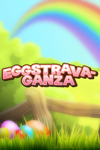 Демо игра Eggstravaganza играть онлайн | Casino X бесплатно