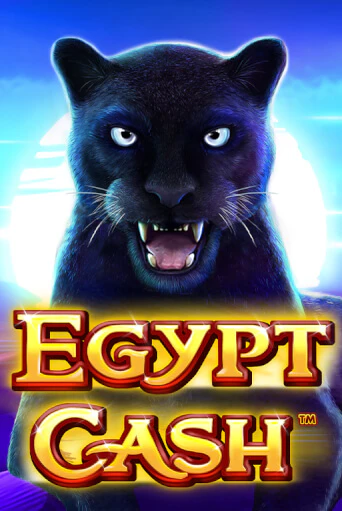 Демо игра Egypt Cash играть онлайн | Casino X бесплатно