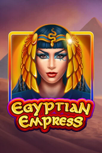 Демо игра Egyptian Empress играть онлайн | Casino X бесплатно