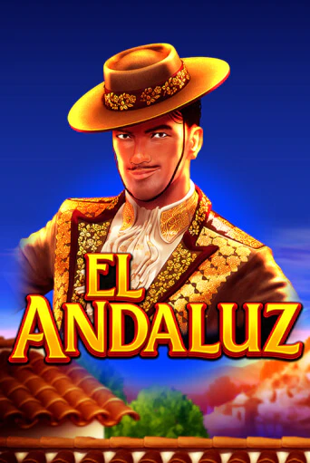 Демо игра El Andaluz играть онлайн | Casino X бесплатно