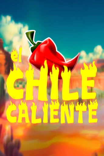 Демо игра El Chile Caliente играть онлайн | Casino X бесплатно