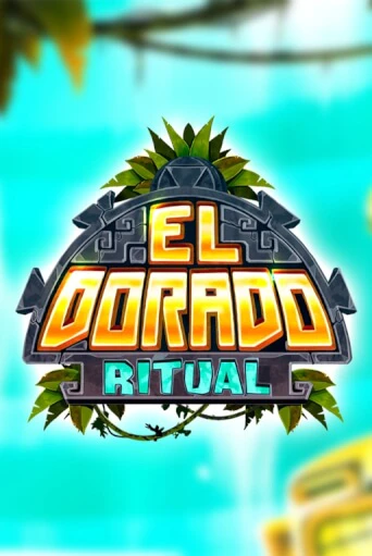 Демо игра El Dorado Ritual играть онлайн | Casino X бесплатно